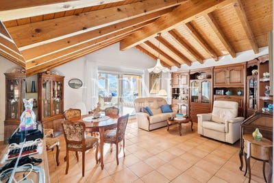 /international/ch/zone-villa-chamoson-valais-310103712196/
