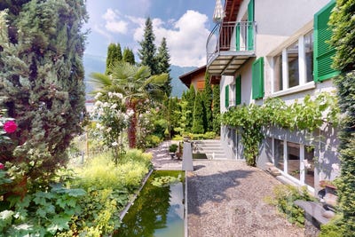 /international/ch/bonigen-b-interlaken-bonigen-b-interlaken-bern-canton-310100784697/?lang=en