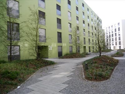 /international/ch/seidenstr-12-dubendorf-zurich-310108260600/