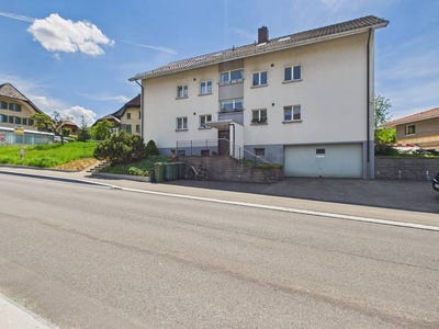 /international/ch/biglen-canton-of-bern-310109019068/