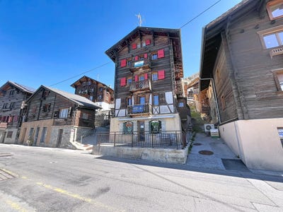 /international/ch/saint-martin-valais-310107215223/
