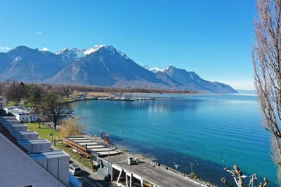 /international/ch/villeneuve-vd-villeneuve-vaud-310108726571/