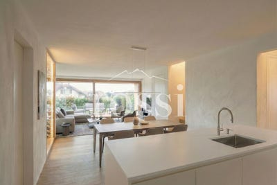 /international/ch/cottens-vaud-310106132244/