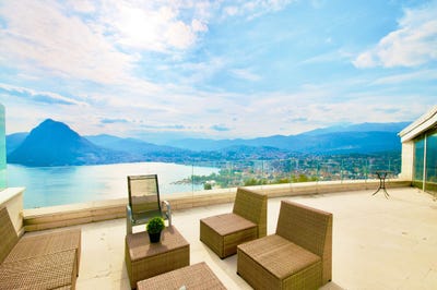 /international/ch/aldesago-aldesago-ticino-310100903767/