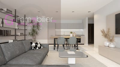 /international/ch/avenue-de-leurope-76-monthey-valais-310100905674/