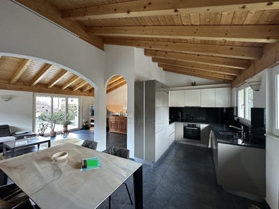 /international/ch/rue-des-prumus-27-sion-valais-310100905654/