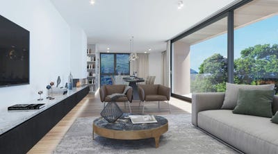 /international/ch/via-pozzaracchia-6-minusio-ticino-310101440494/?lang=it