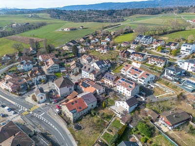 /international/ch/montherod-vaud-310120564355/
