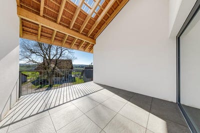 /international/ch/les-brets-2-a-vulliens-vaud-310100407866/?lang=it
