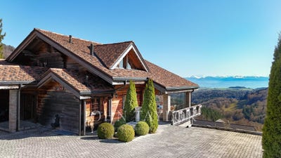 /international/ch/saint-george-vaud-310106133049/