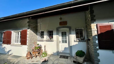 /international/ch/rue-de-joulin-9-riaz-ticino-310100906786/?lang=zh-tw