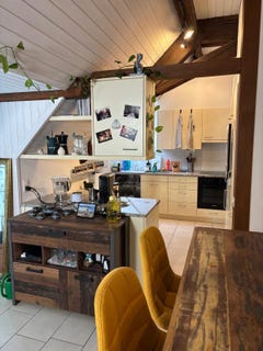 /international/ch/kirchgasse-9-olten-canton-of-solothurn-310101485963/?lang=id