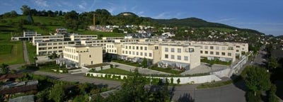 /international/ch/auweg-24-sissach-basel-landschaft-310104165177/