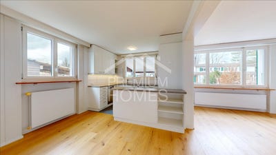 /international/ch/biel-benken-bl-basel-landschaft-canton-310101043783/