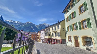 /international/ch/loeche-valais-310101173317/?lang=zh-tw