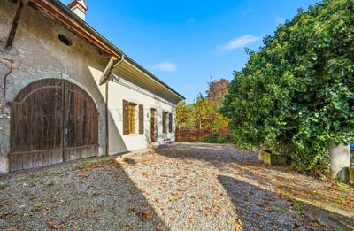 /international/ch/cartigny-geneva-310108003140/?lang=fr