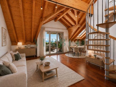 /international/ch/blonay-vaud-310120596257/