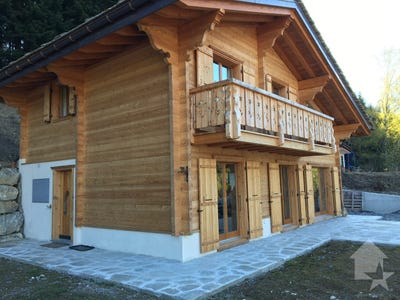 /international/ch/ovronnaz-ovronnaz-valais-310106409382/