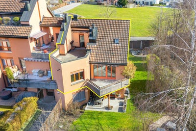 /international/ch/volllikerstrasse-9-esslingen-zurich-310107943371/