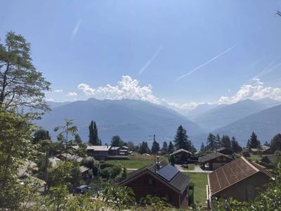 /international/ch/saviese-valais-310101032772/?lang=pt