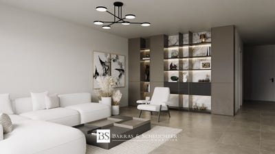 /international/ch/bluche-randogne-crans-montana-valais-310108726600/