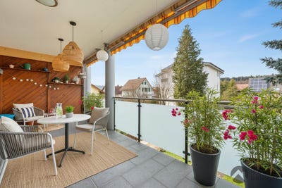 /international/ch/hardstrasse-1-strengelbach-aargau-310106066694/