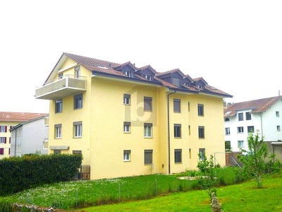 /international/ch/orbe-vaud-310108243461/