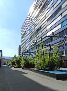 /international/ch/fluelastrasse-31-a-zurich-zurich-310108759292/