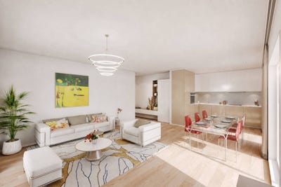 /international/ch/denges-denges-vaud-310108001571/