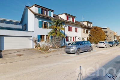 /international/ch/allschwil-allschwil-lucerne-310107968185/