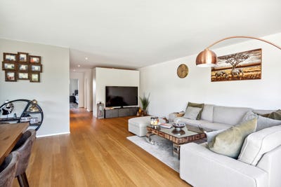 /international/ch/rutihaldenstrasse-8-killwangen-aargau-310104887534/