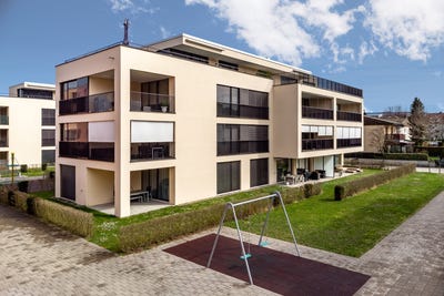 /international/ch/im-geerig-65-mellingen-aargau-310101034903/?lang=zh-tw