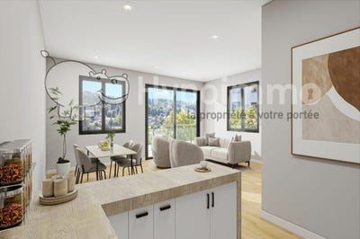 /international/ch/rue-georges-perrenoud-34-le-locle-canton-of-neuchatel-310100906979/