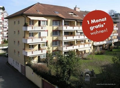 /international/ch/unterseestrasse-29c-kreuzlingen-thurgau-310099781912/?lang=de