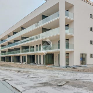 /international/ch/route-de-prejeux-27-sion-valais-120092061564/?lang=en