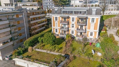 /international/ch/lausanne-lausanne-vaud-310108052360/