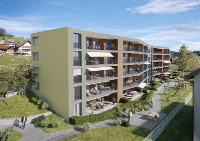 /international/ch/9-sternmatt-wauwil-lucerne-310106481173/