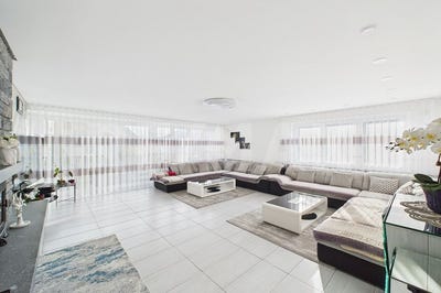 /international/ch/biasca-ticino-310108047814/