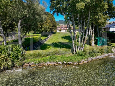 /international/ch/rolle-perroy-vaud-310105741541/