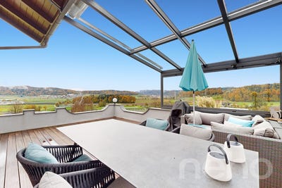 /international/ch/otelfingen-otelfingen-zurich-310108600724/