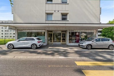 /international/ch/route-de-vevey-42-pully-vaud-310107704200/