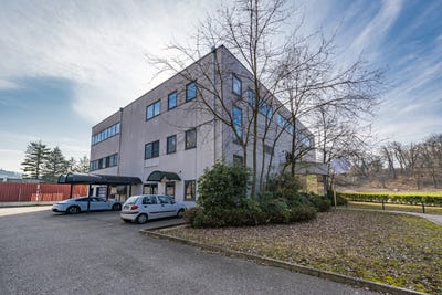 /international/ch/mendrisio-mendrisio-ticino-310100910712/