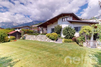 /international/ch/saviese-saviese-valais-310101444203/?lang=fr