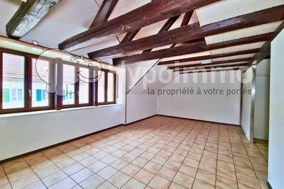 /international/ch/rue-du-progres-9-le-locle-canton-of-neuchatel-310100911397/