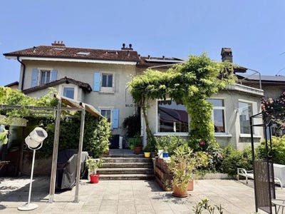 /international/ch/bournens-vaud-310108401941/