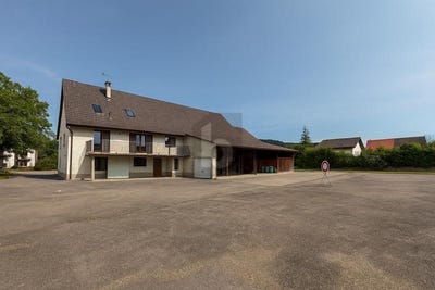 /international/ch/lugnez-canton-of-jura-310109043146/