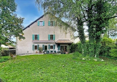 /international/ch/soral-soral-geneva-310103450024/