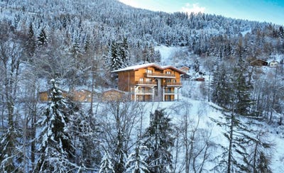 /international/ch/saxon-valais-310104445965/