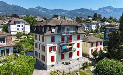 /international/ch/avenue-de-tramenaz-39-la-tour-de-peilz-vaud-310100911465/