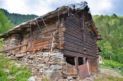 /international/ch/anzonico-ticino-310100934403/
